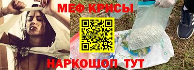 СК Тара