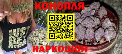 MDMA Тверь
