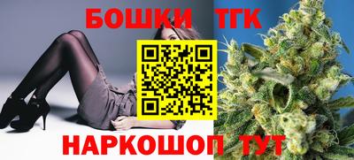 MDMA Тверь