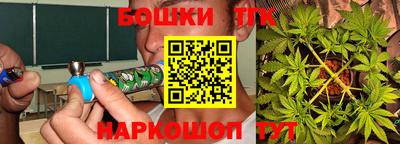 СК Тара
