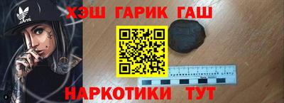 MDMA Тверь