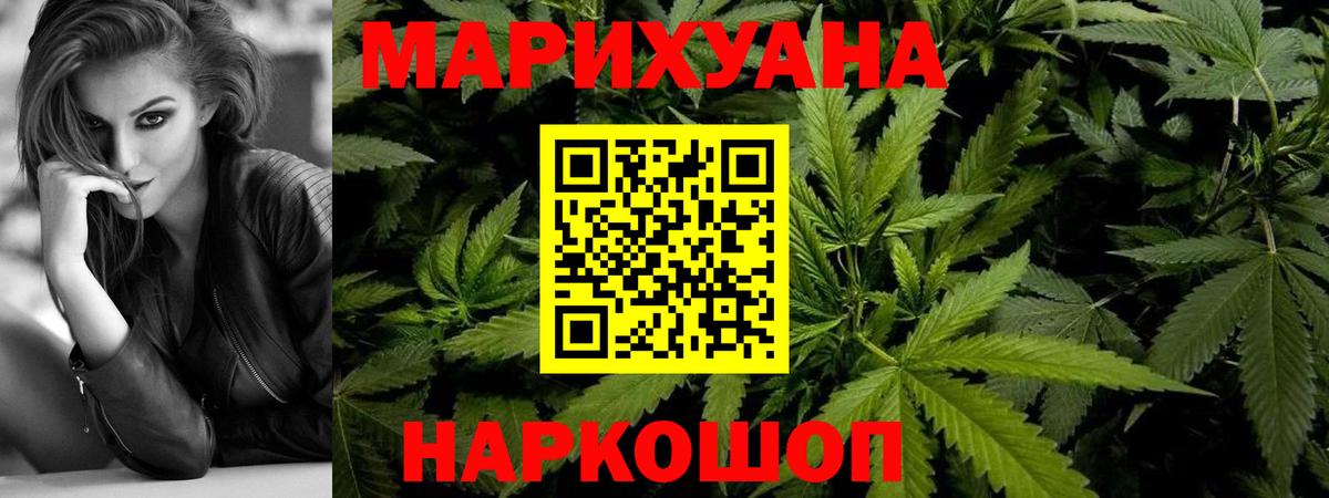 МЕФ Будённовск